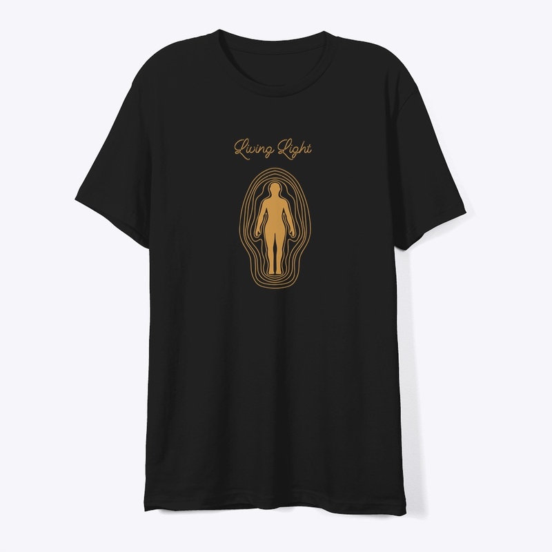 Living Light - Aura