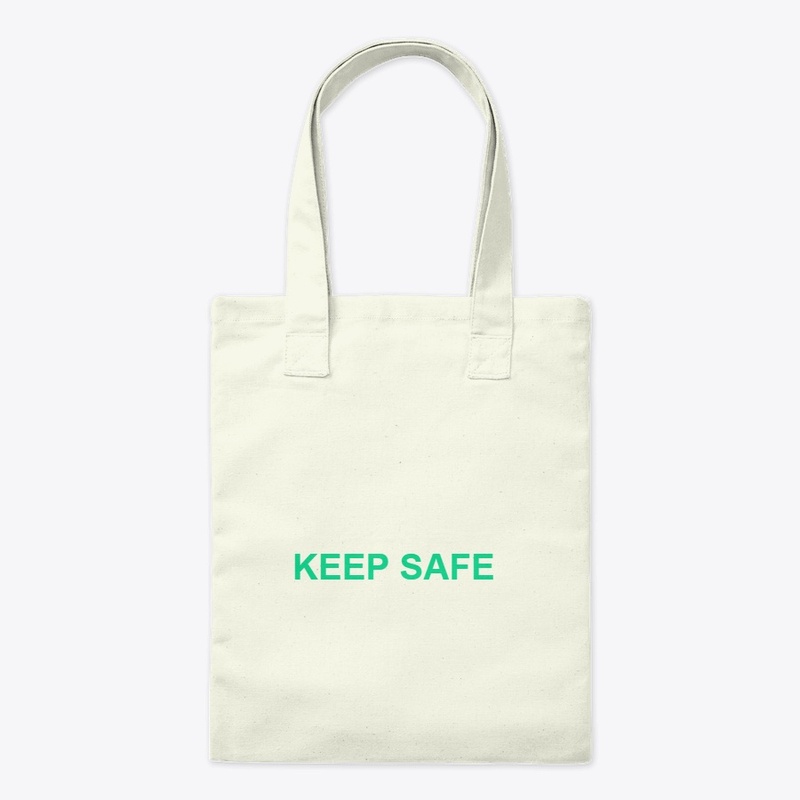 Mini bag