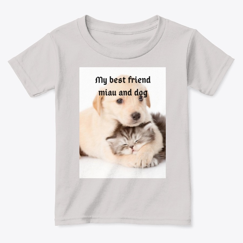 Pets lovers