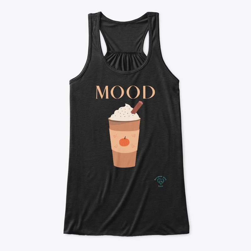 PSL Mood