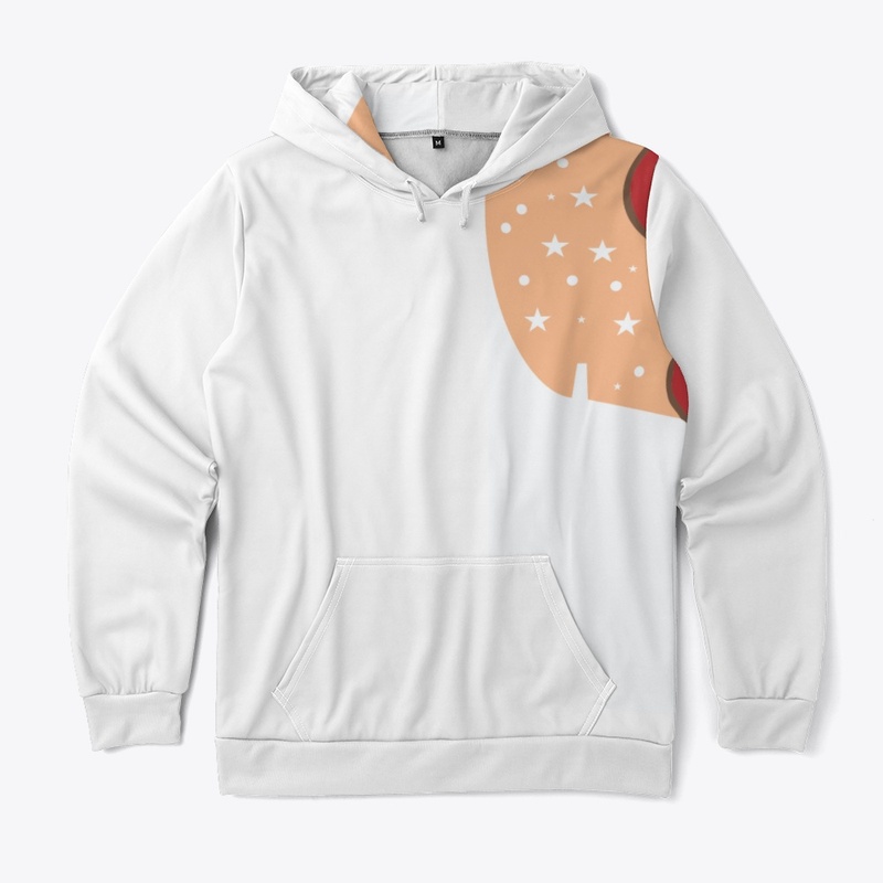 Christmas T-Shirt Design 2023
