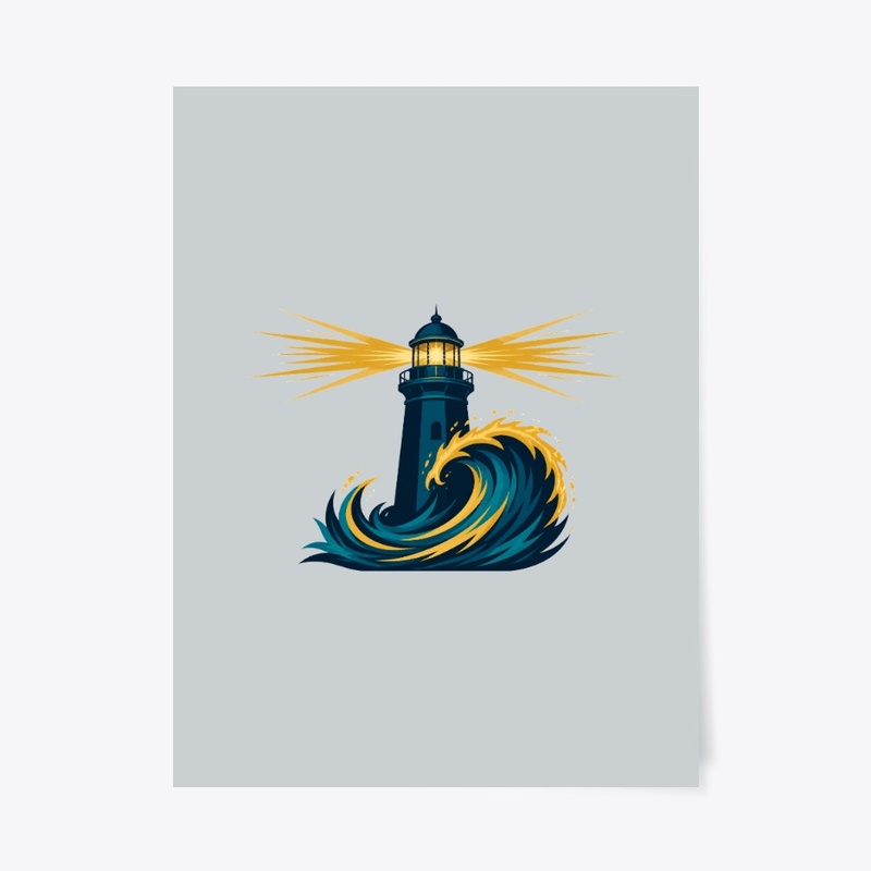 Harbor Keep