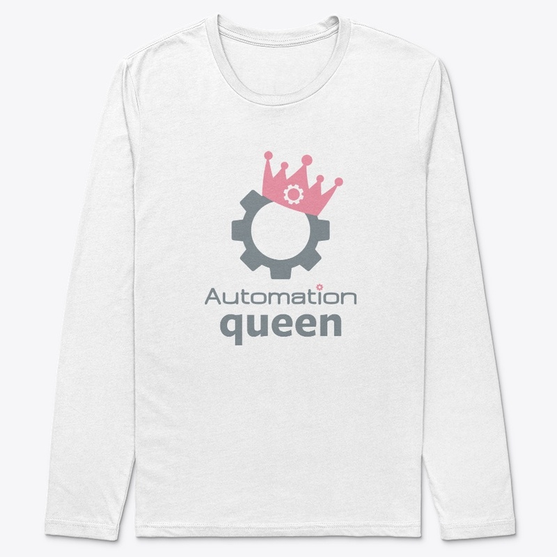 Automation queen
