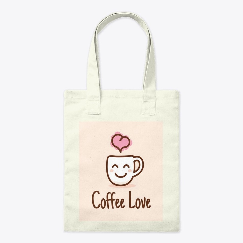 coffe love