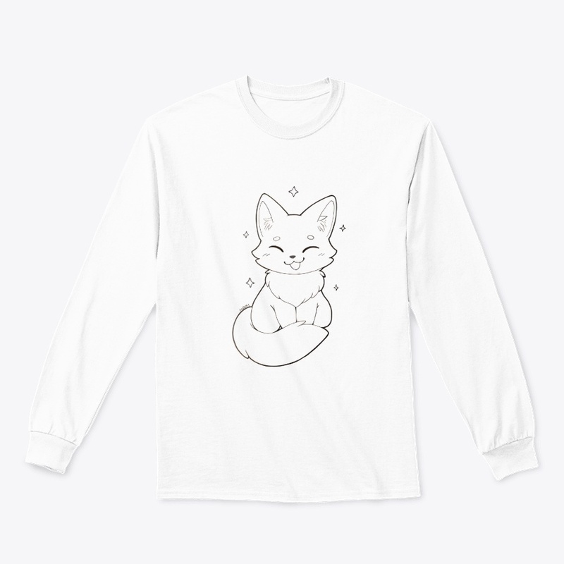 Single cat design 