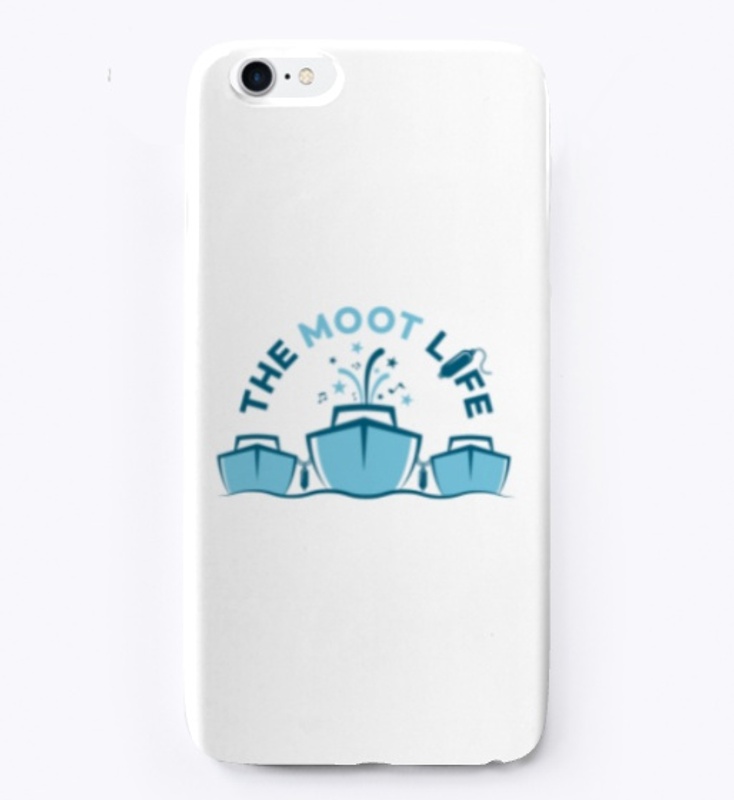The Moot Life