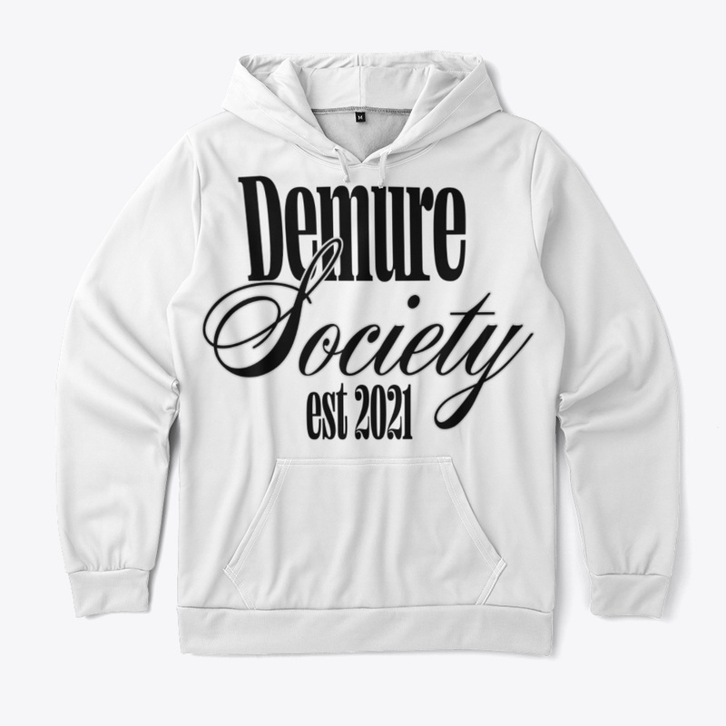 Essentially Fashion