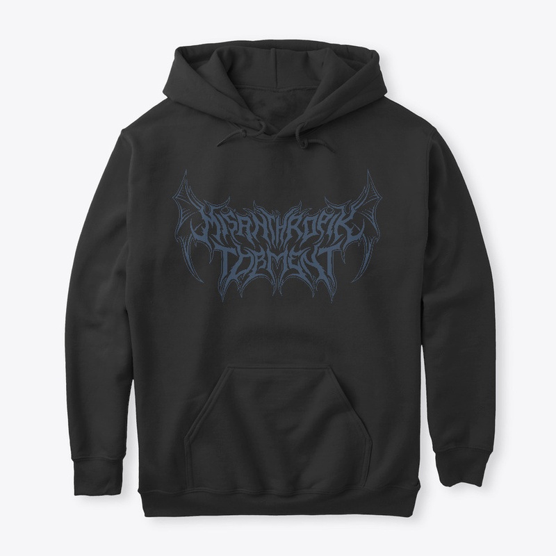 Misanthropik Torment Merch