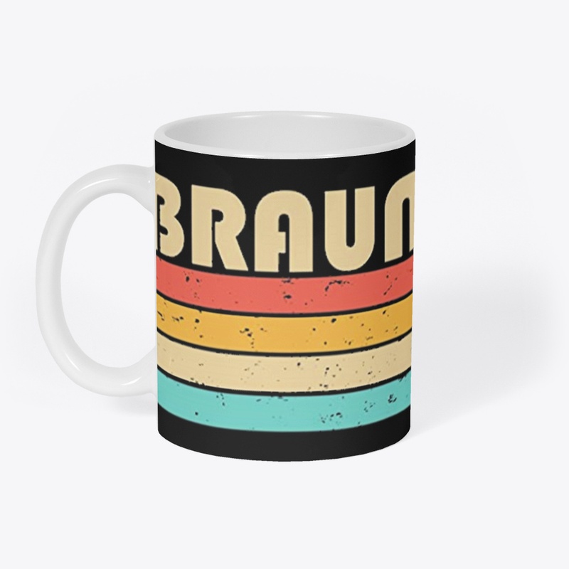 BRAUNIG LAKE TEXAS Fishing Camping