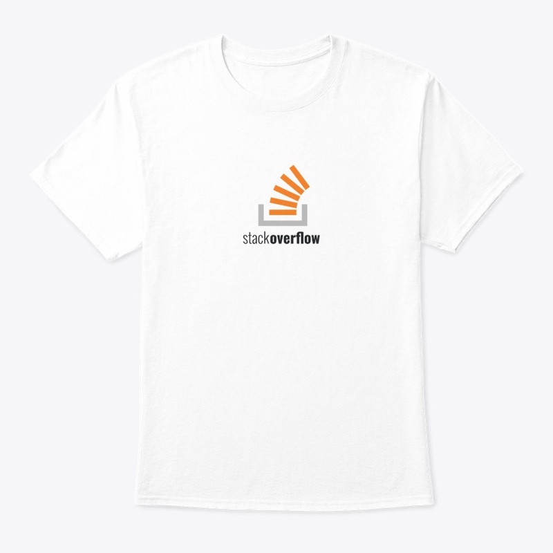 Stack Overflow v.2