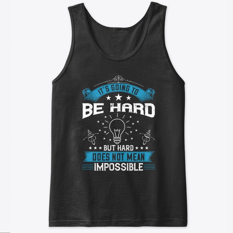 Trending Graphic T-Shirt