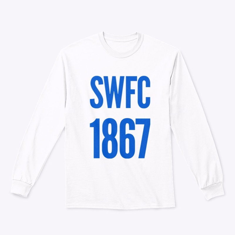 SWFC003