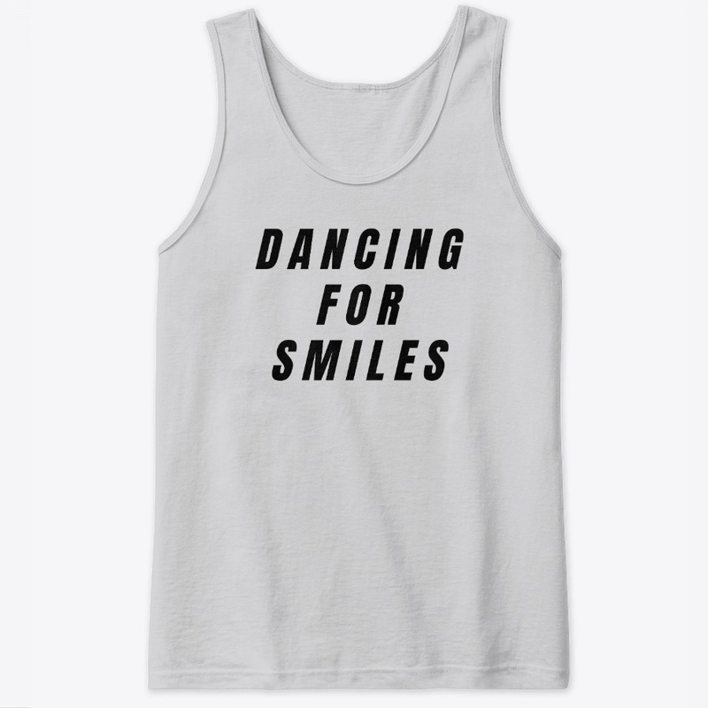 Dance For Smile