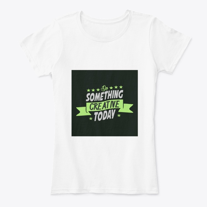 Motivational design