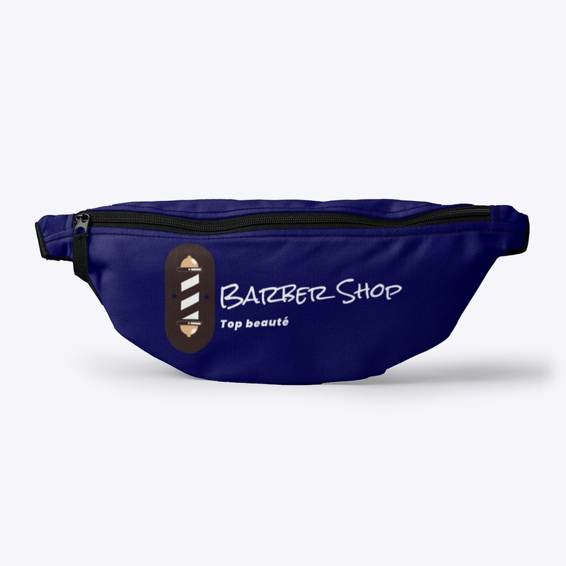 barber shop accessories