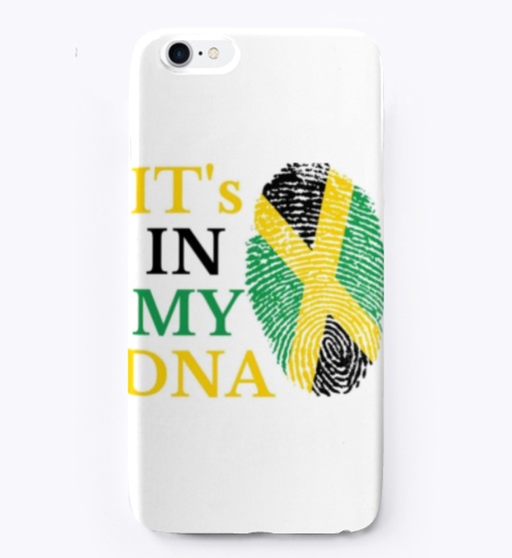 Doctor Mia Witter Indestructible