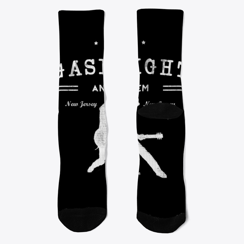 Halloween Fallon Slim Fit 