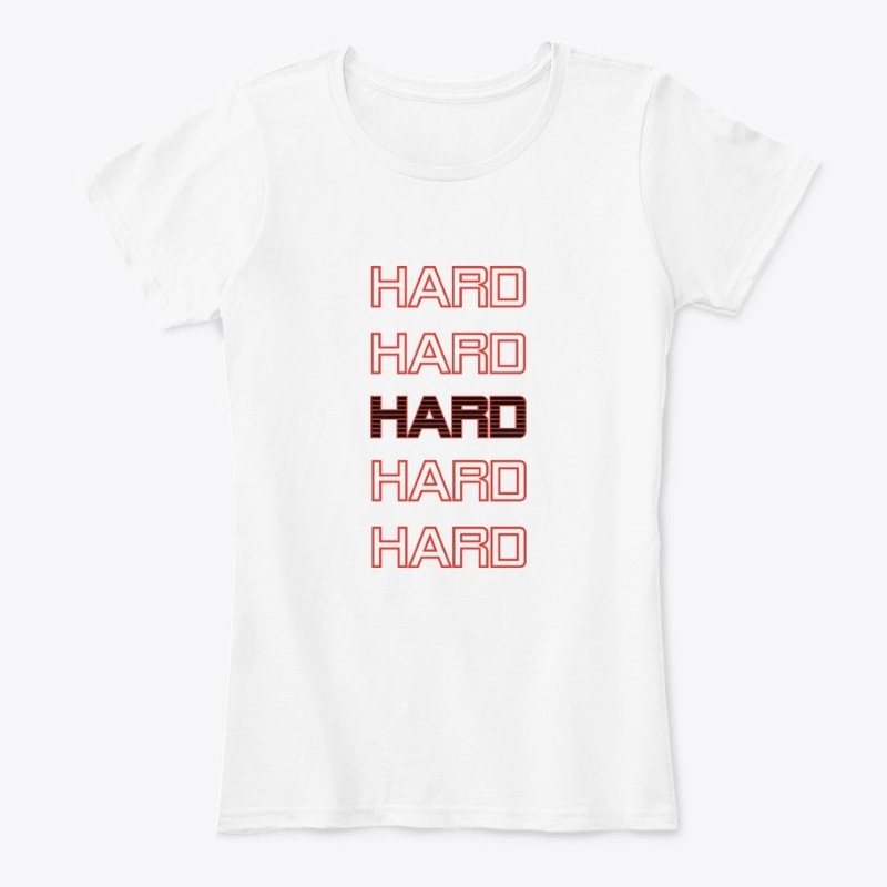Hard