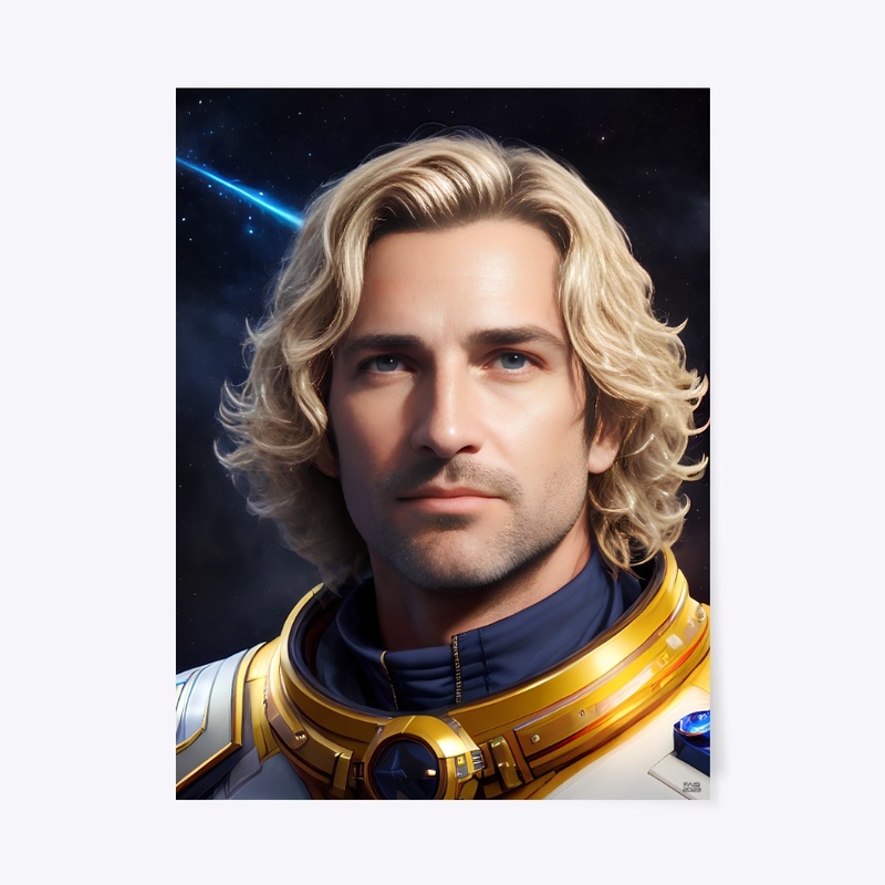 Interstellar Pathfinder