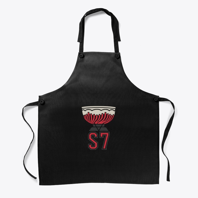 S7 Cup