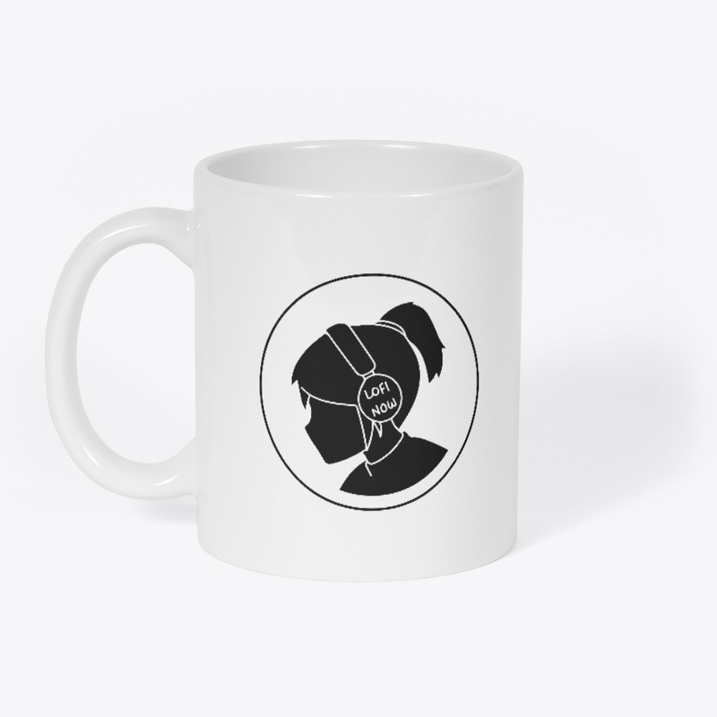Lofi Now Collection