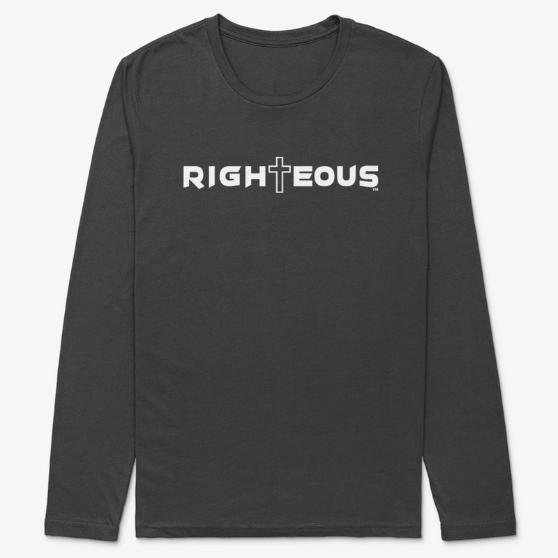 Righteous v2