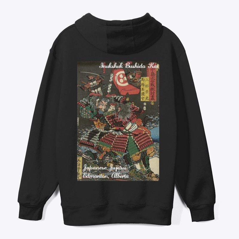 Ukiyo-e