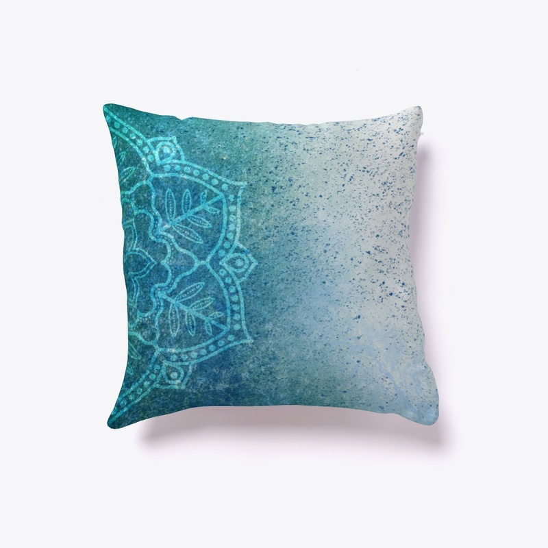GEOMETRICAL DESIGN