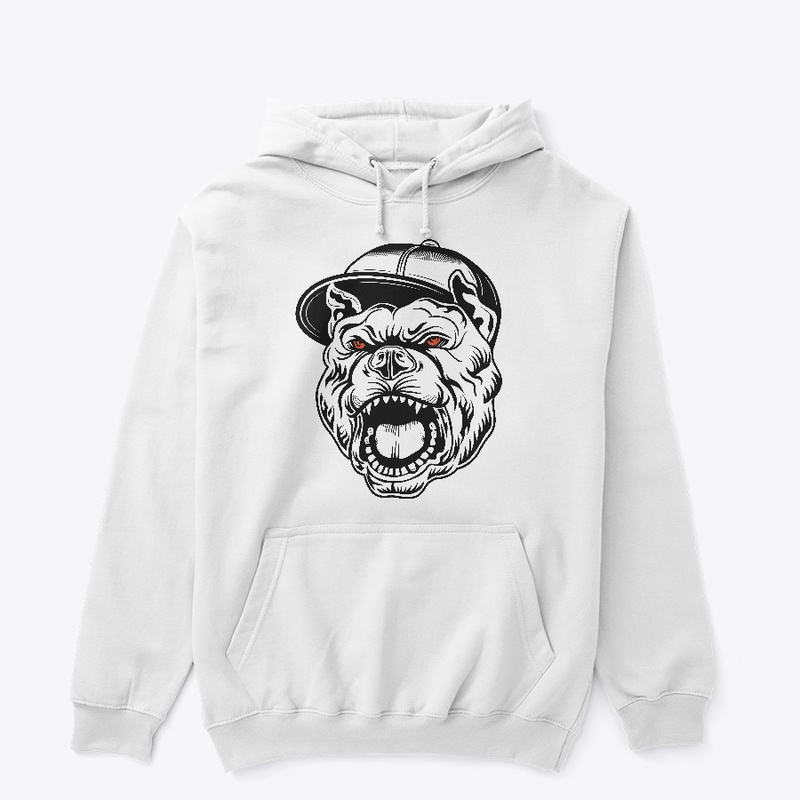 BULLDOG