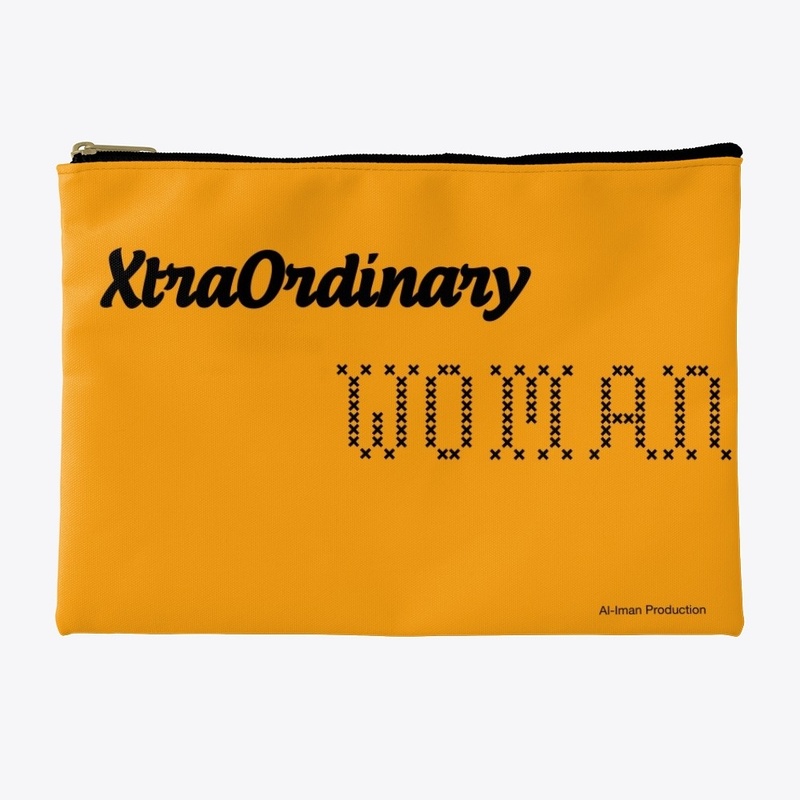 XtraOrdinary Women sportswear/accs