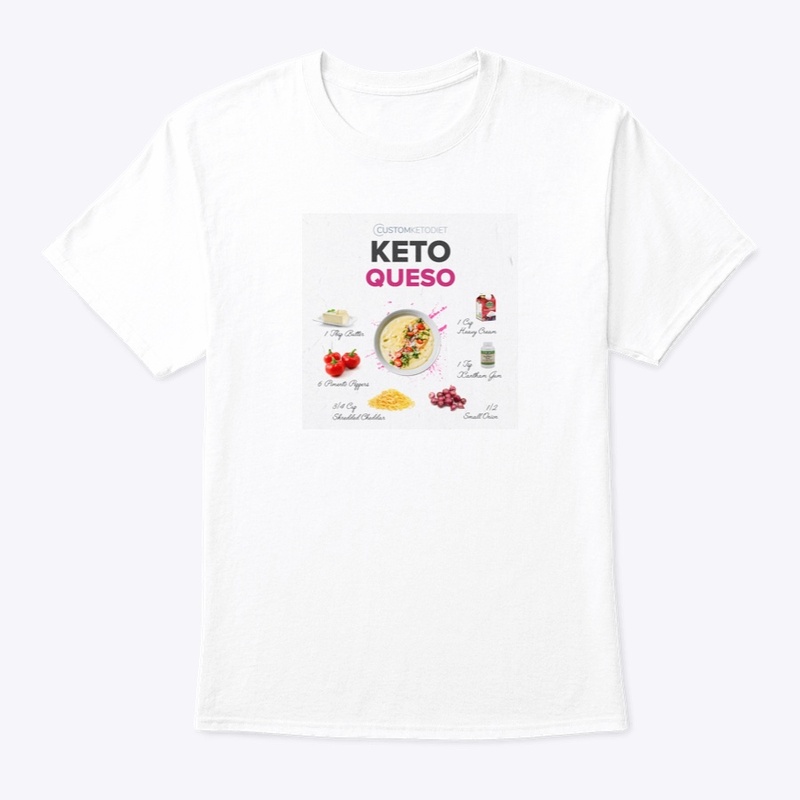 Super Keto Diet