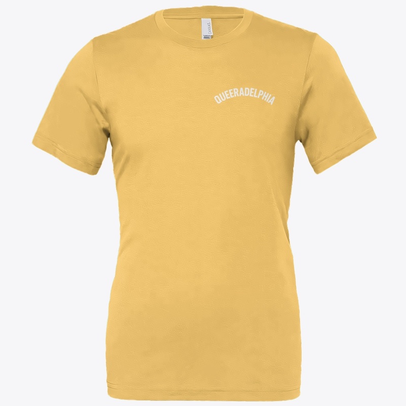 Queeradelphia