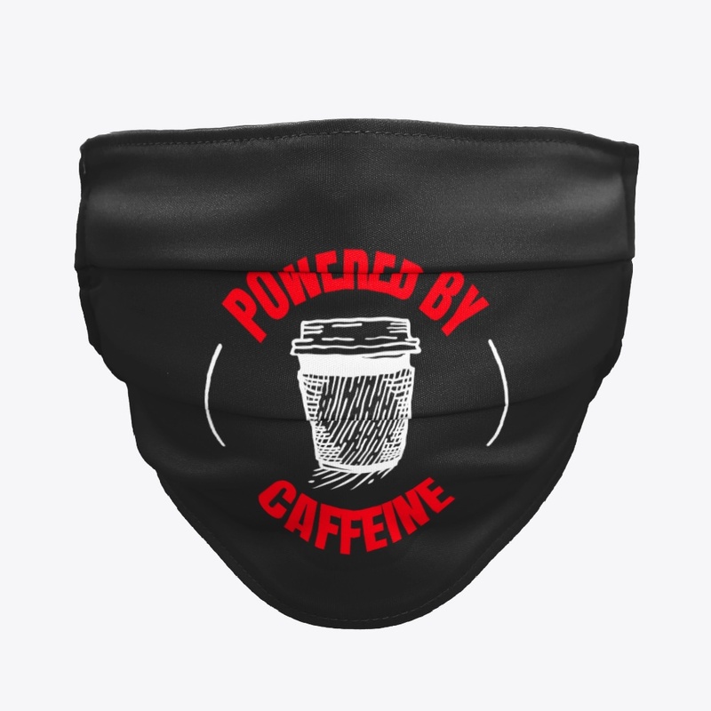 Coffee Lover