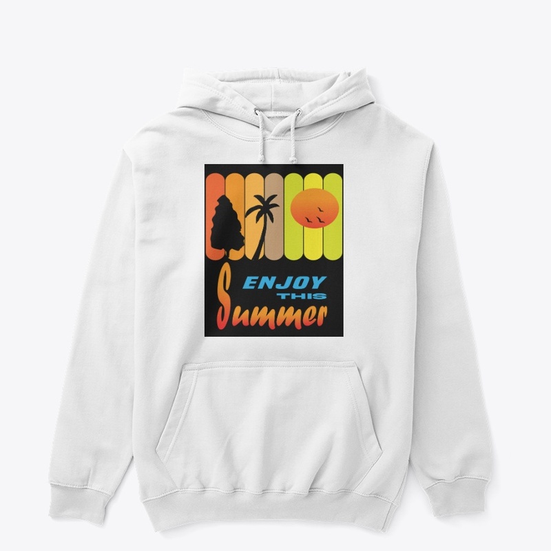 A nice typography t shirt design