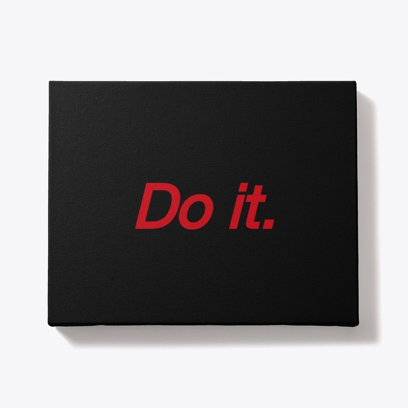 Hustlers Mindset