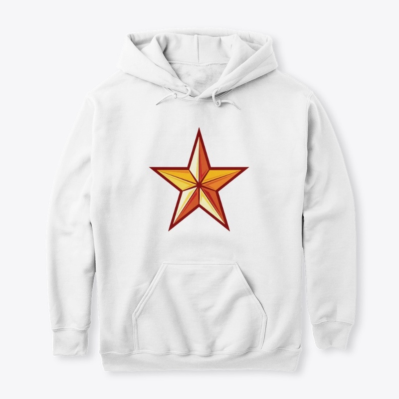 The Star !!!