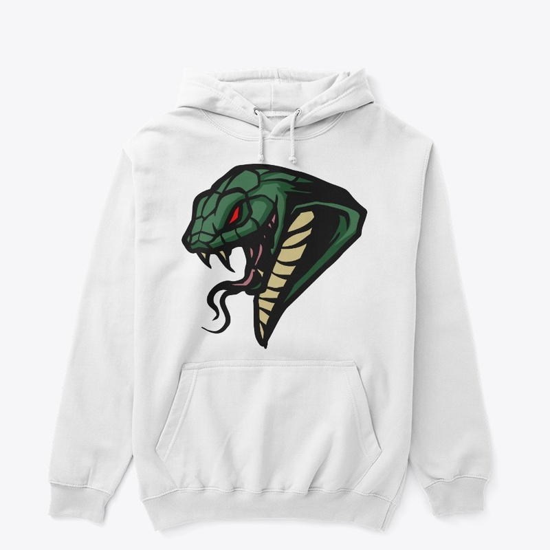 Cobra