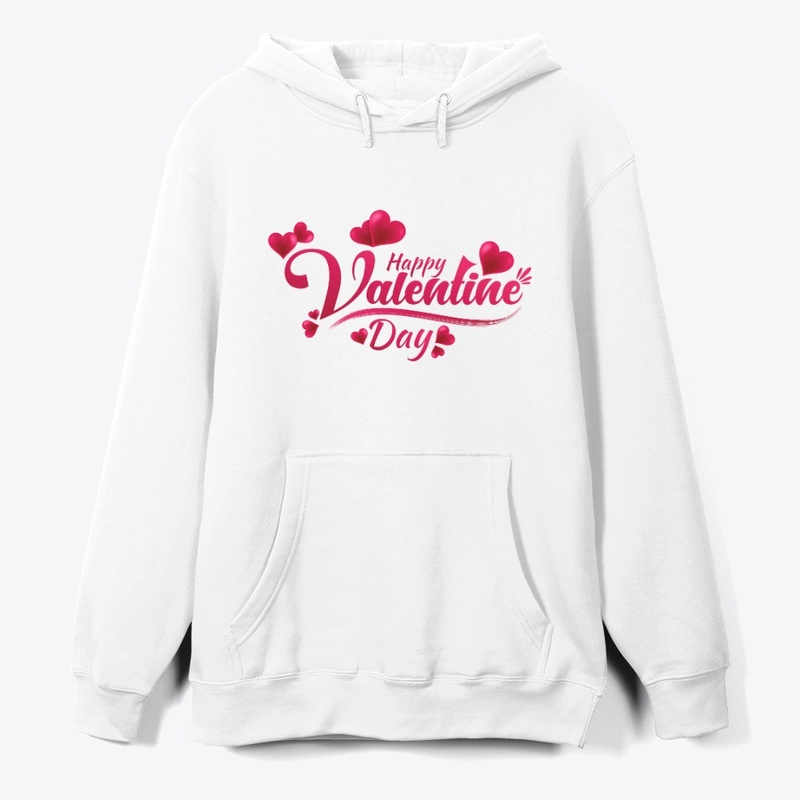 valentine day