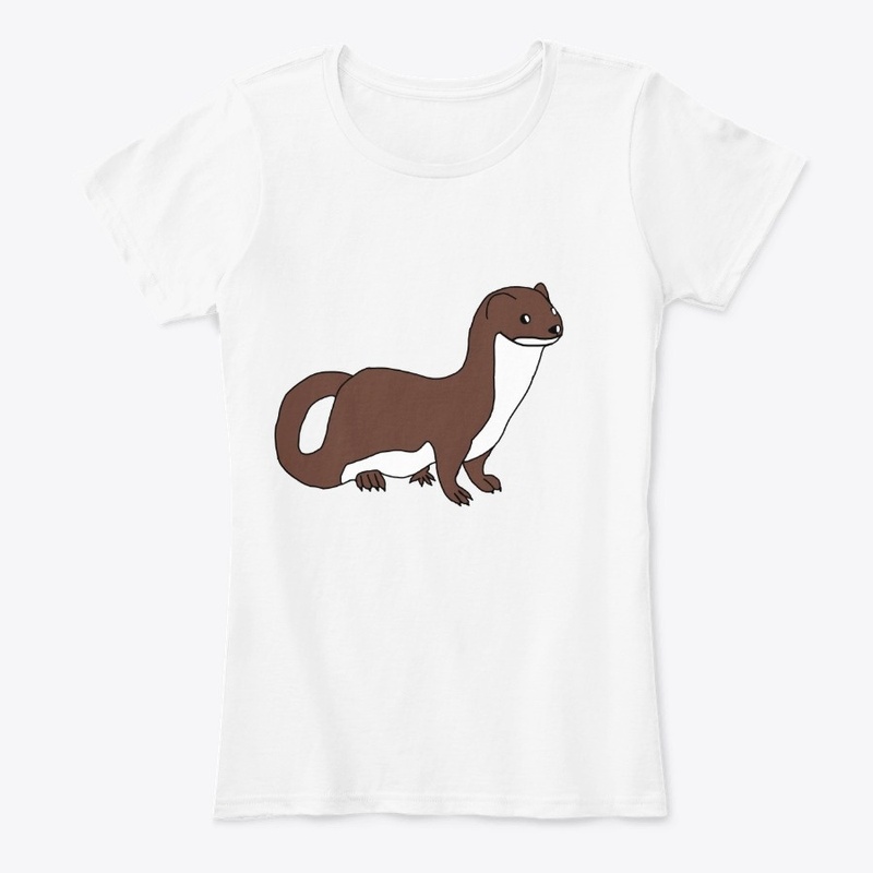 Ferret