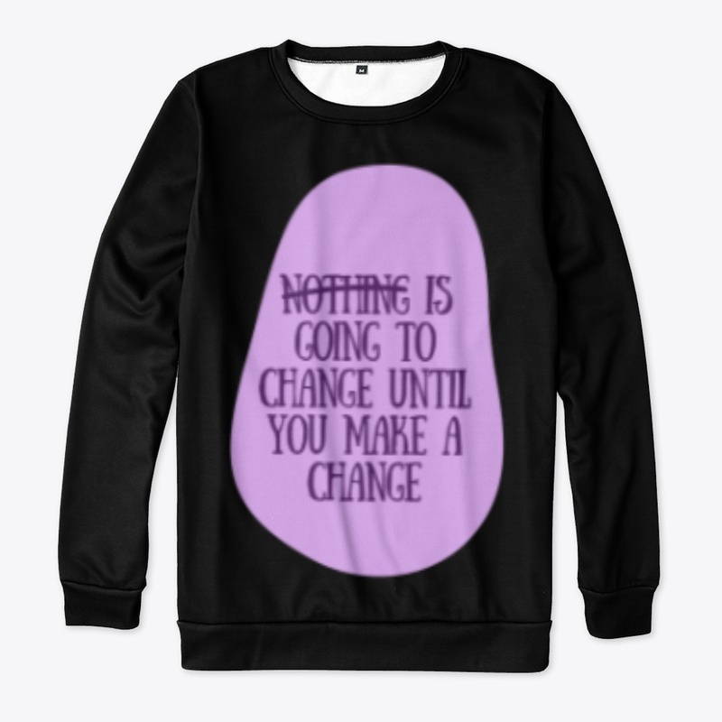 Inspo wears