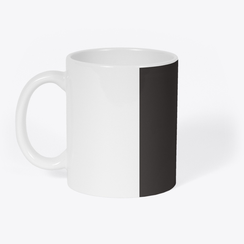Design R