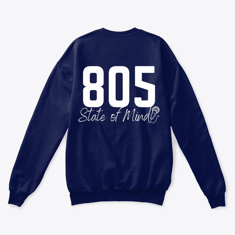 805 PRIDE 2