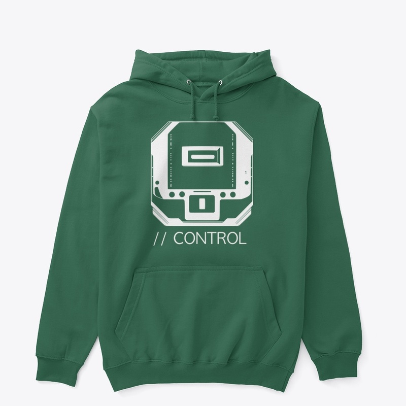 // Control