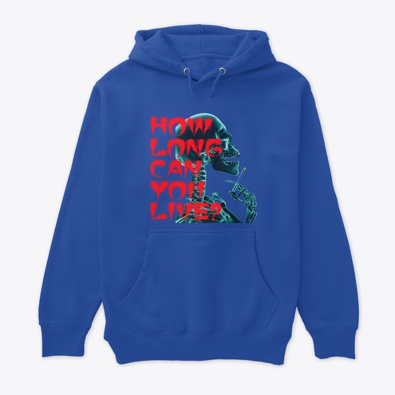 motivational designs