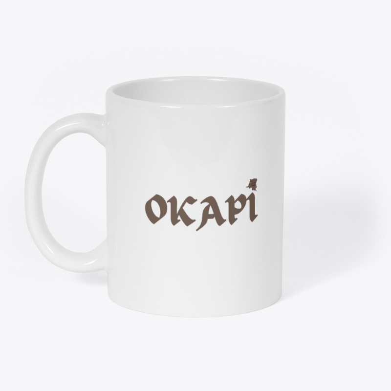 OKAPI