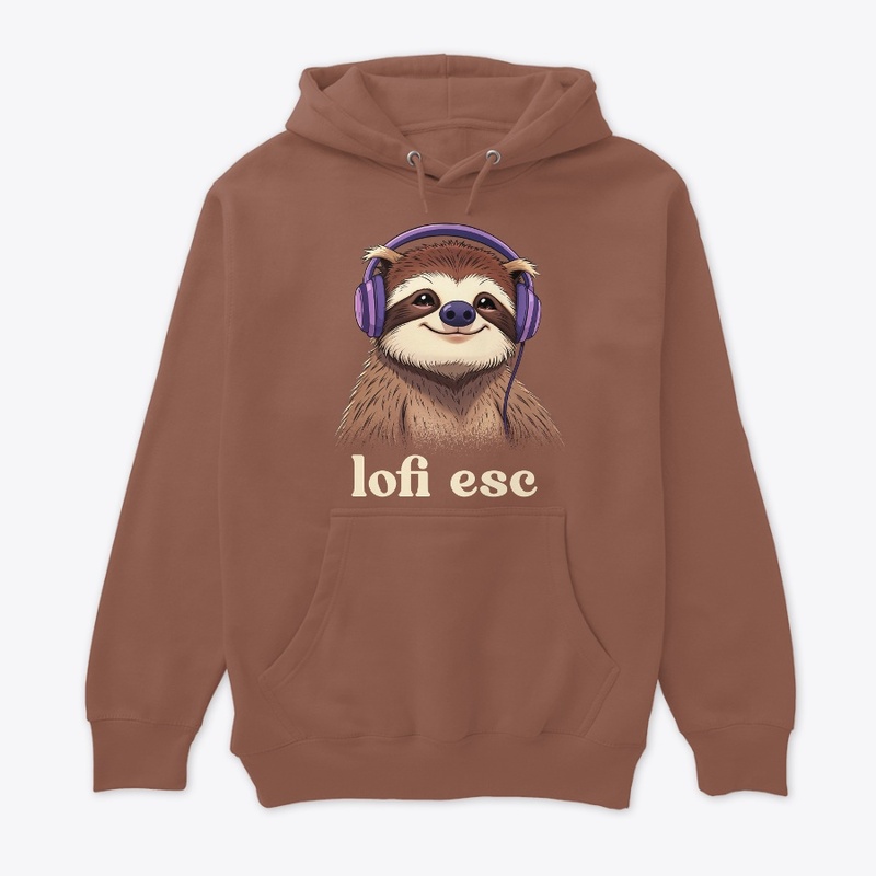 Sloth