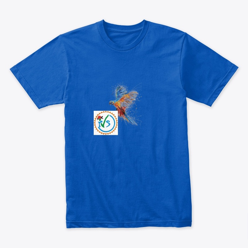 VENKAT T Shirts