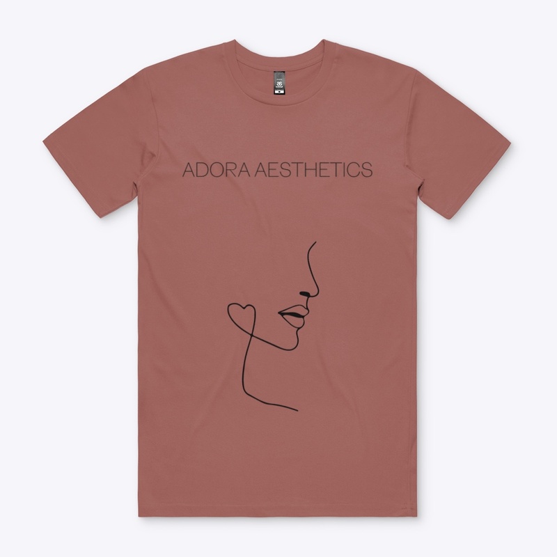 Adora Logo Collection