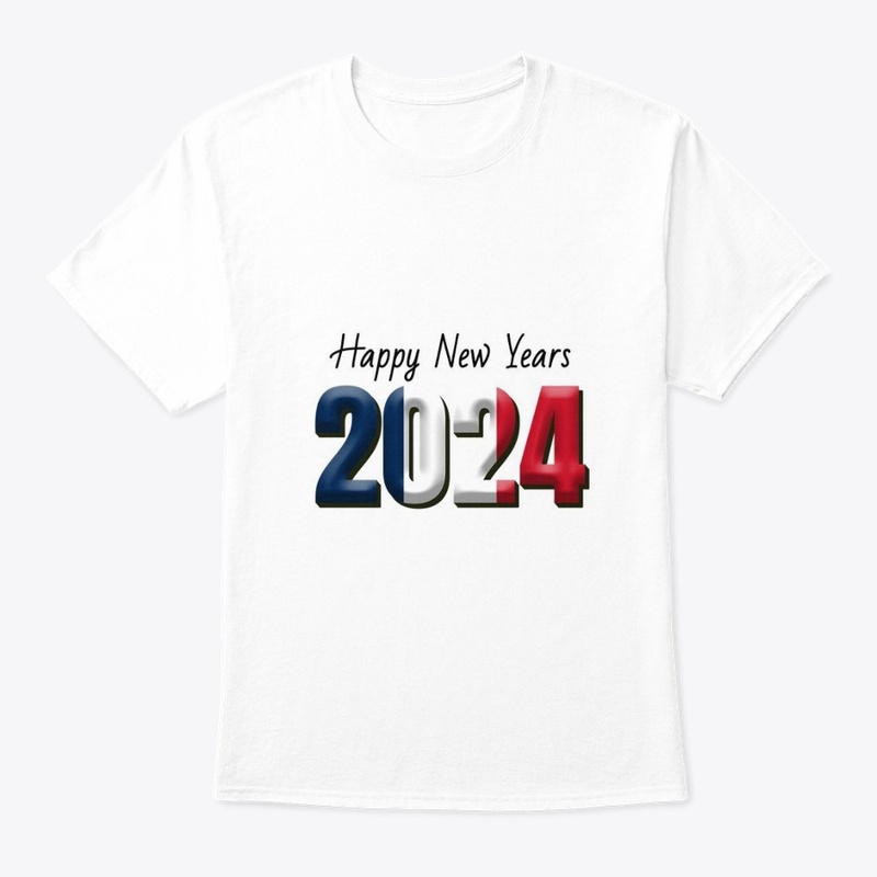 Women's and man Crop Hoodie 2024 