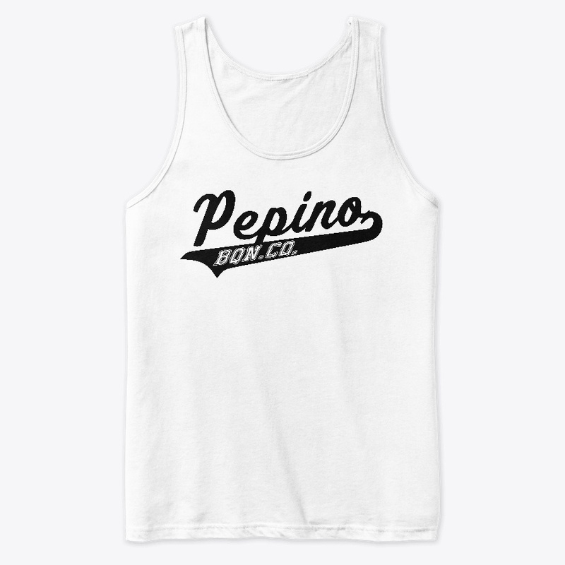 PEPINO SHIRT